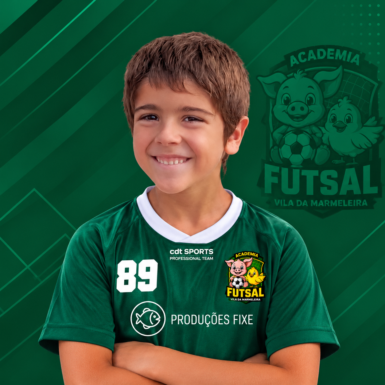Sebastião Gaivão