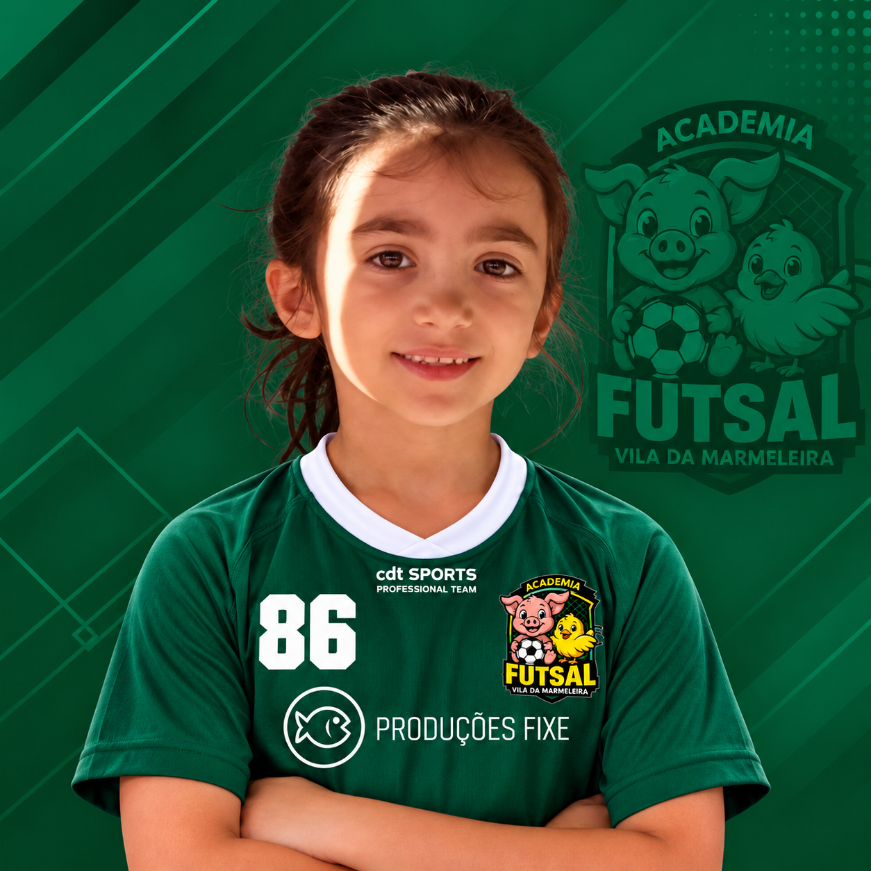 Matilde Coelho