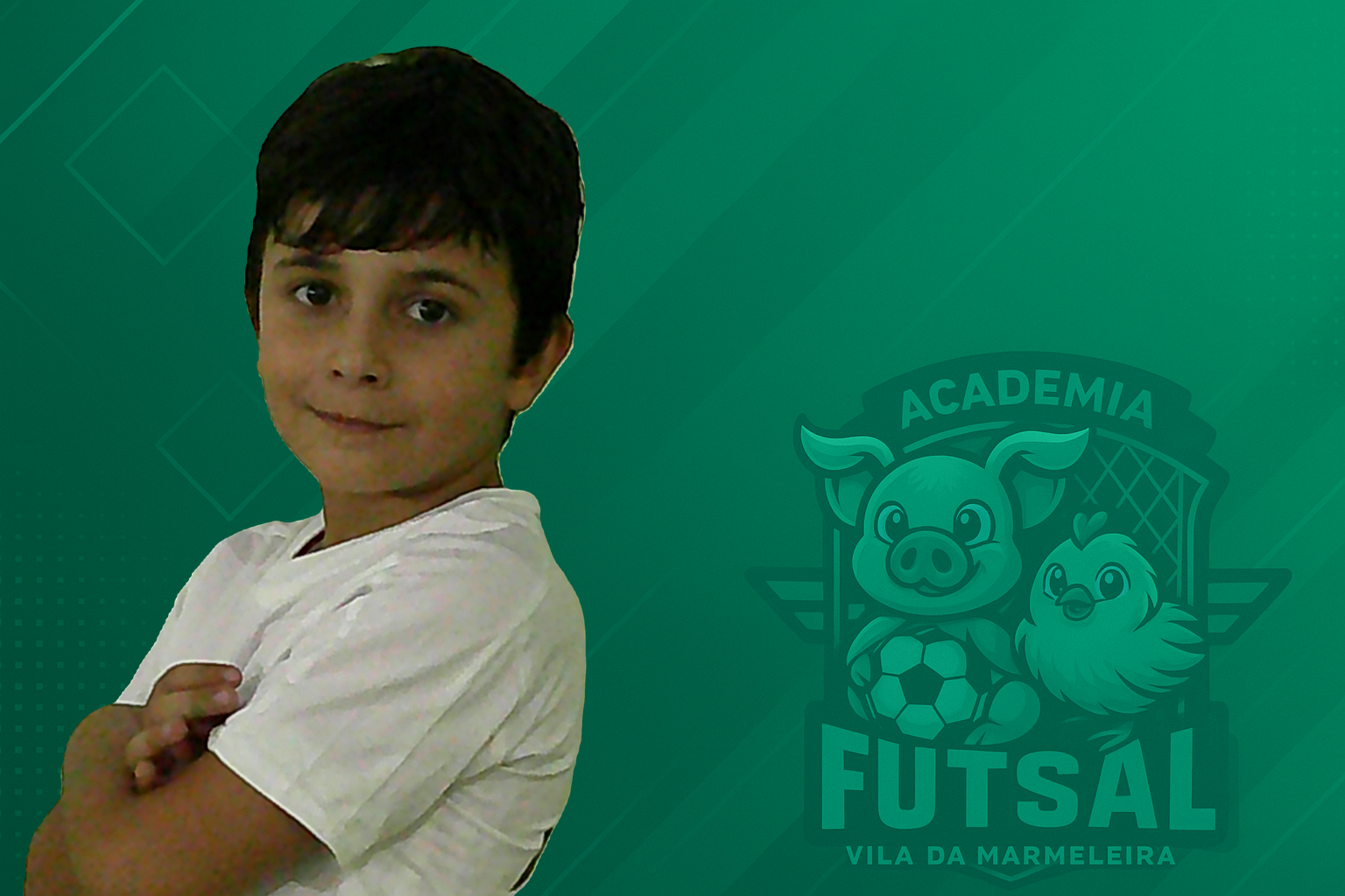 João Martins