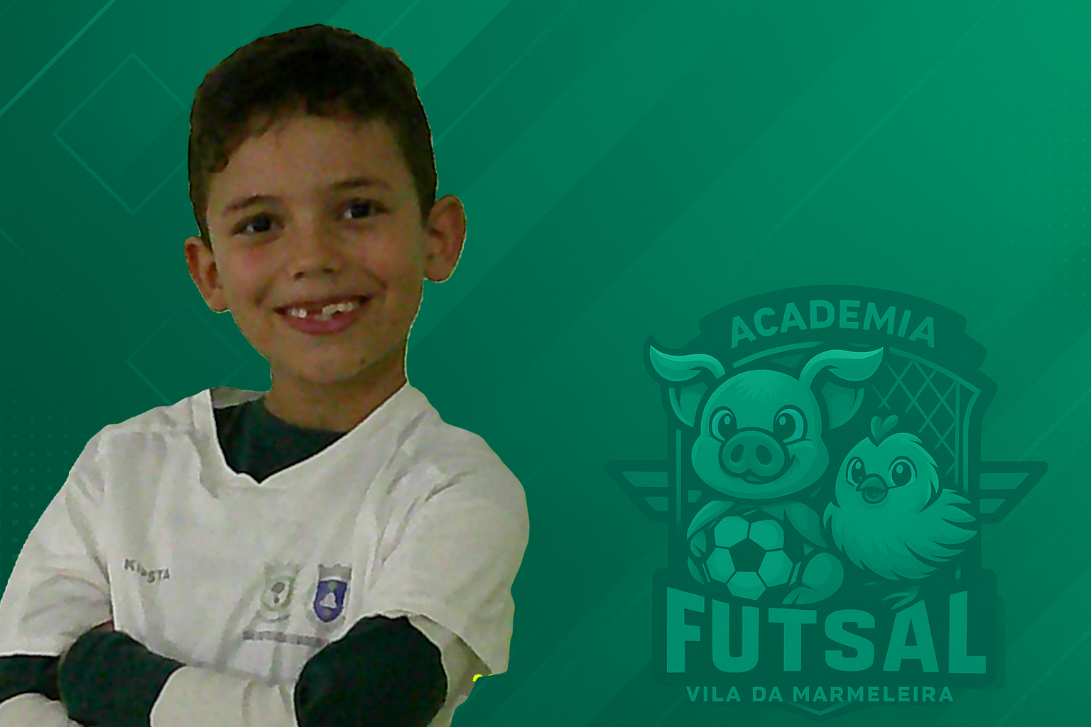 João Frazão