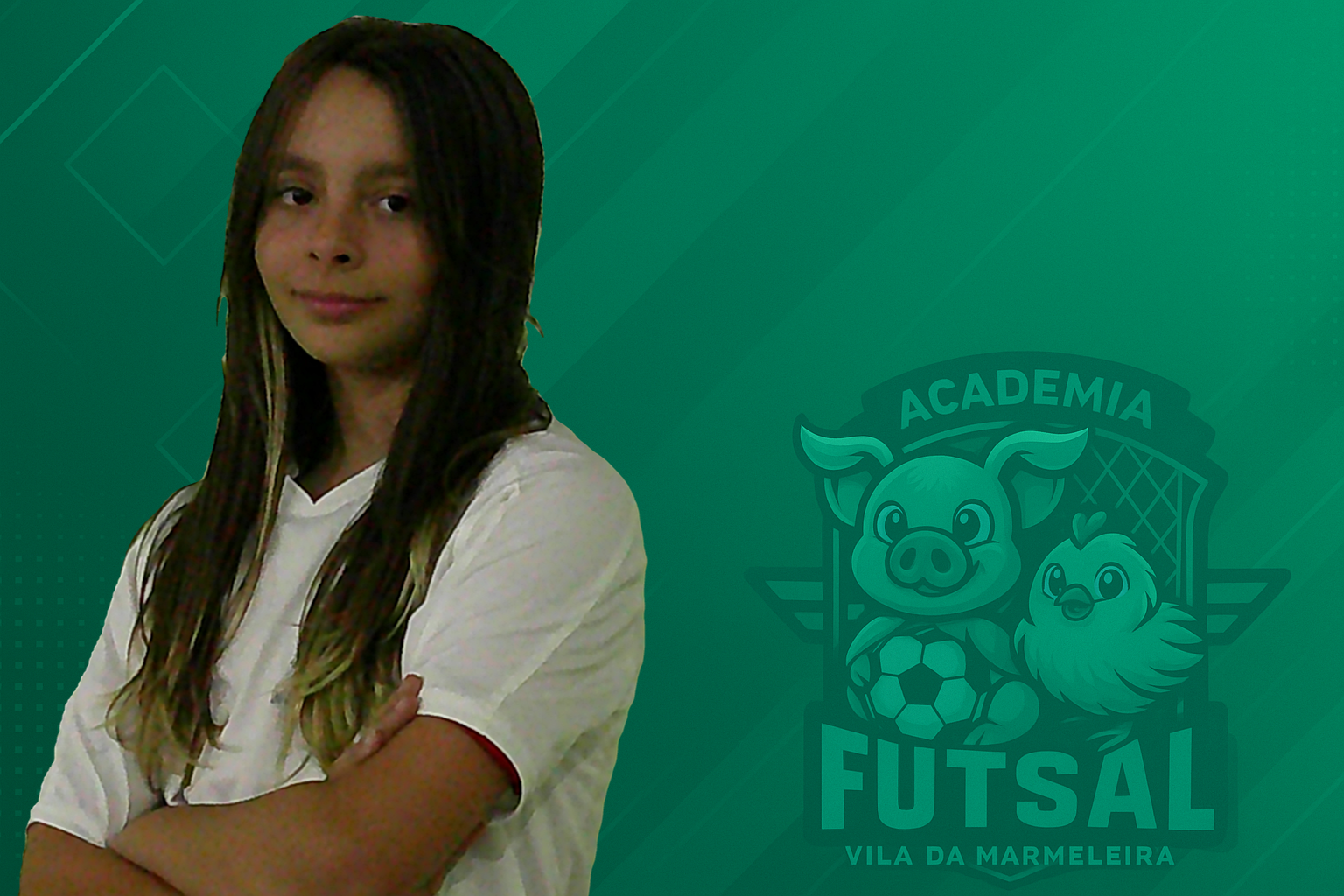 Ana L. Costa