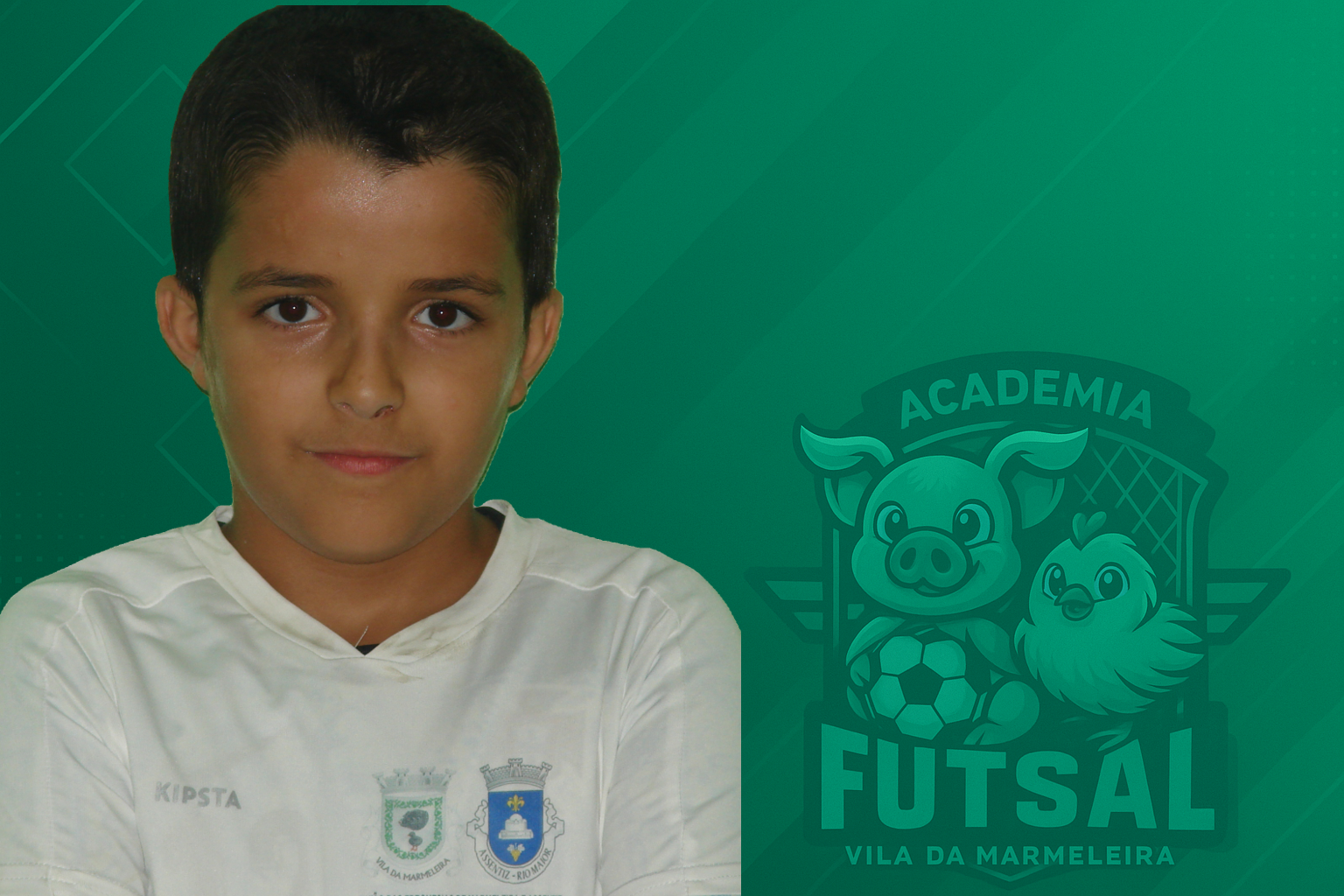 Santiago Almeida