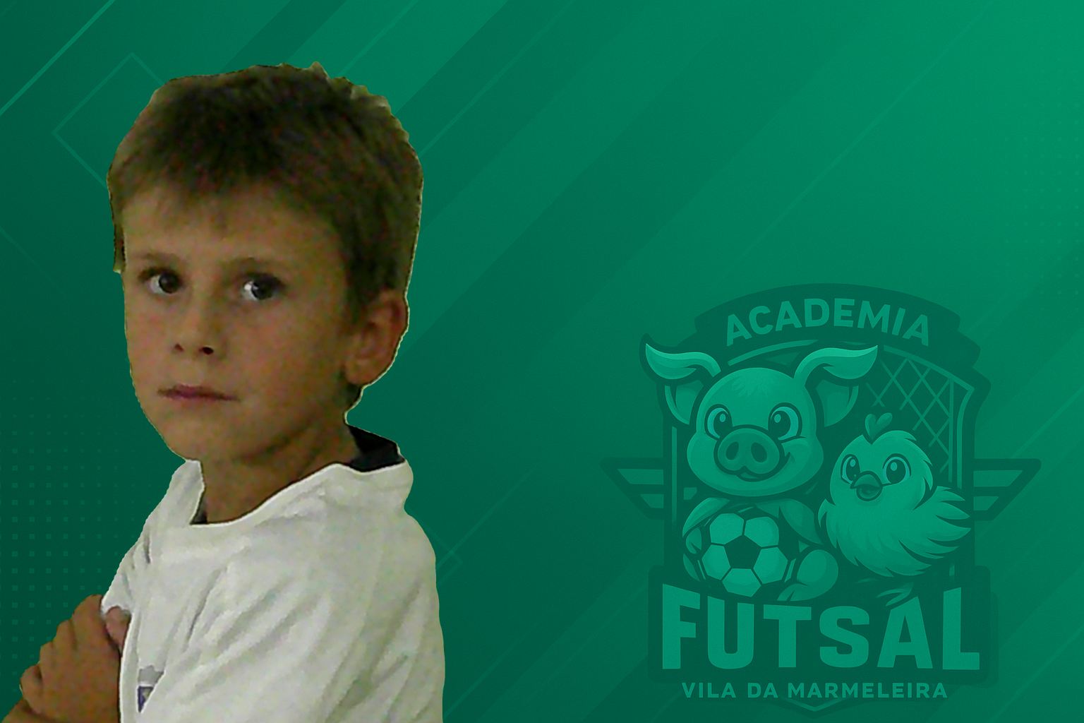 Afonso Ramos