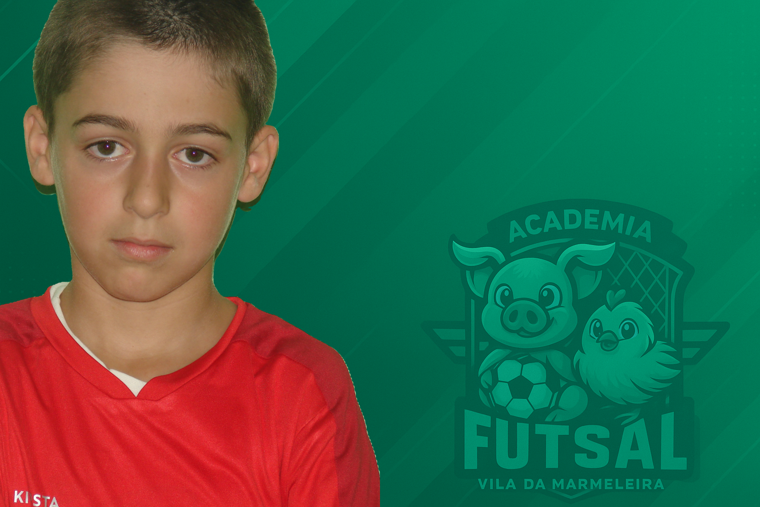 João Faria