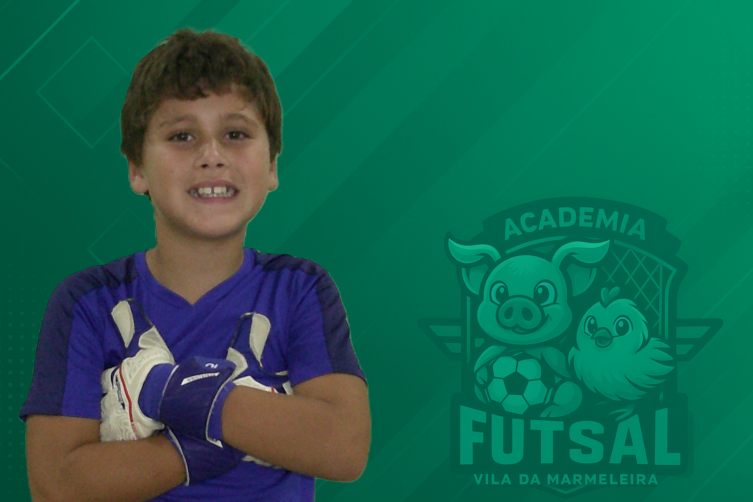 Ricardo Leal