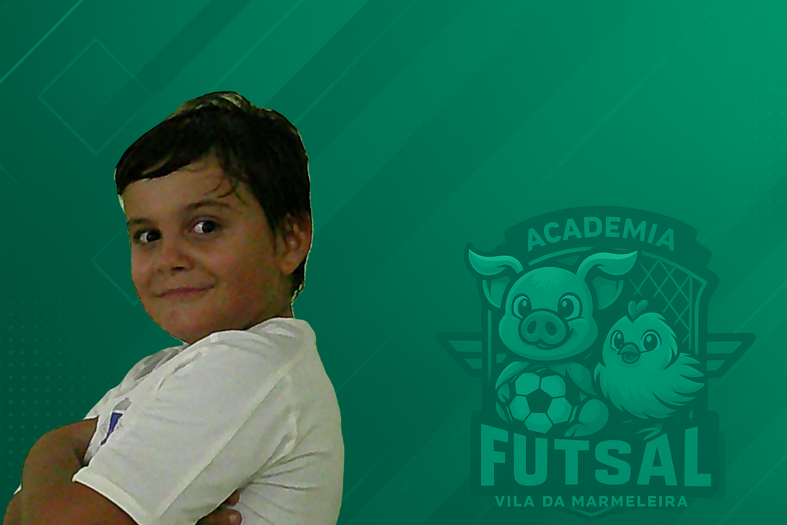 Tiago Martins
