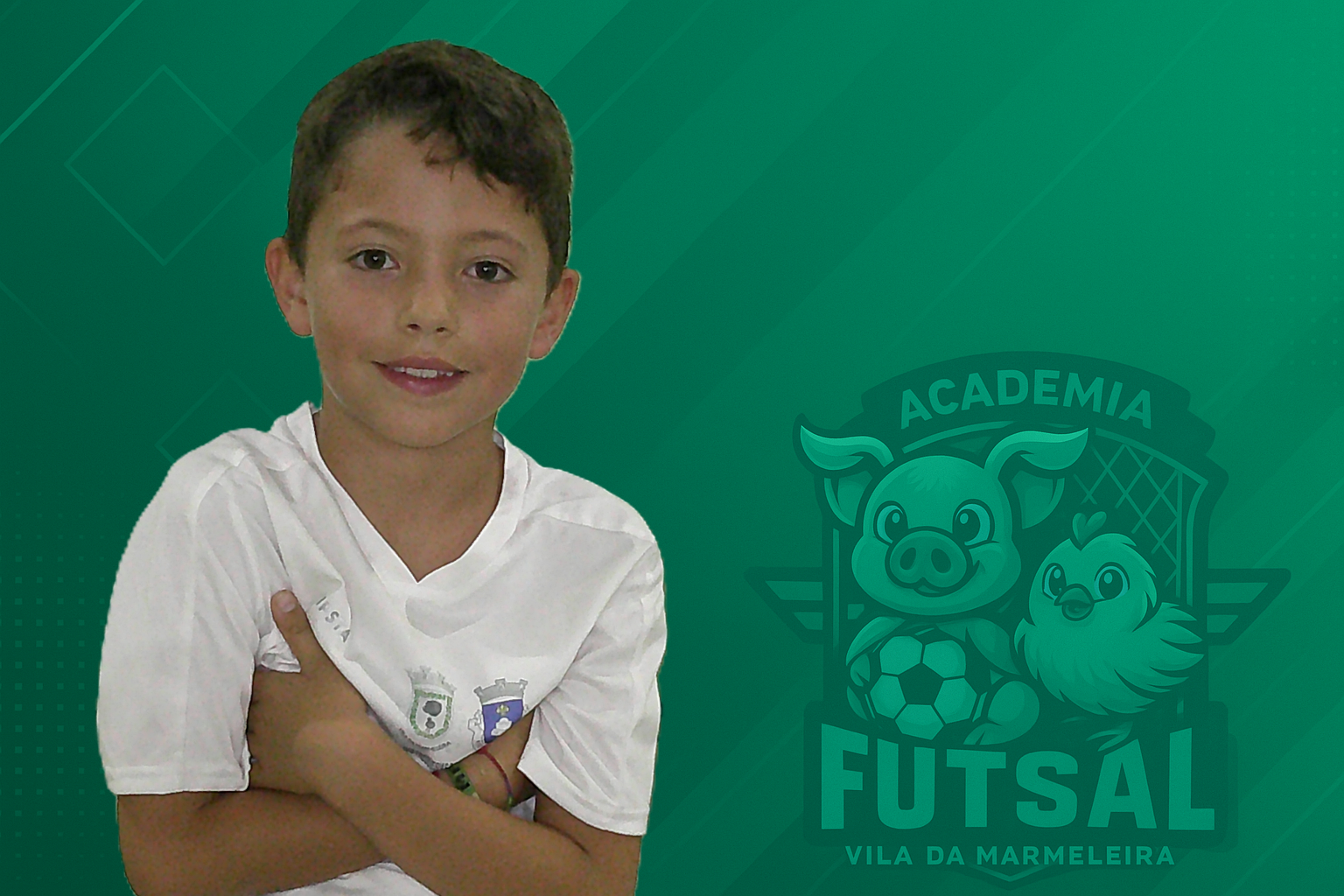 Maciel Lourenço