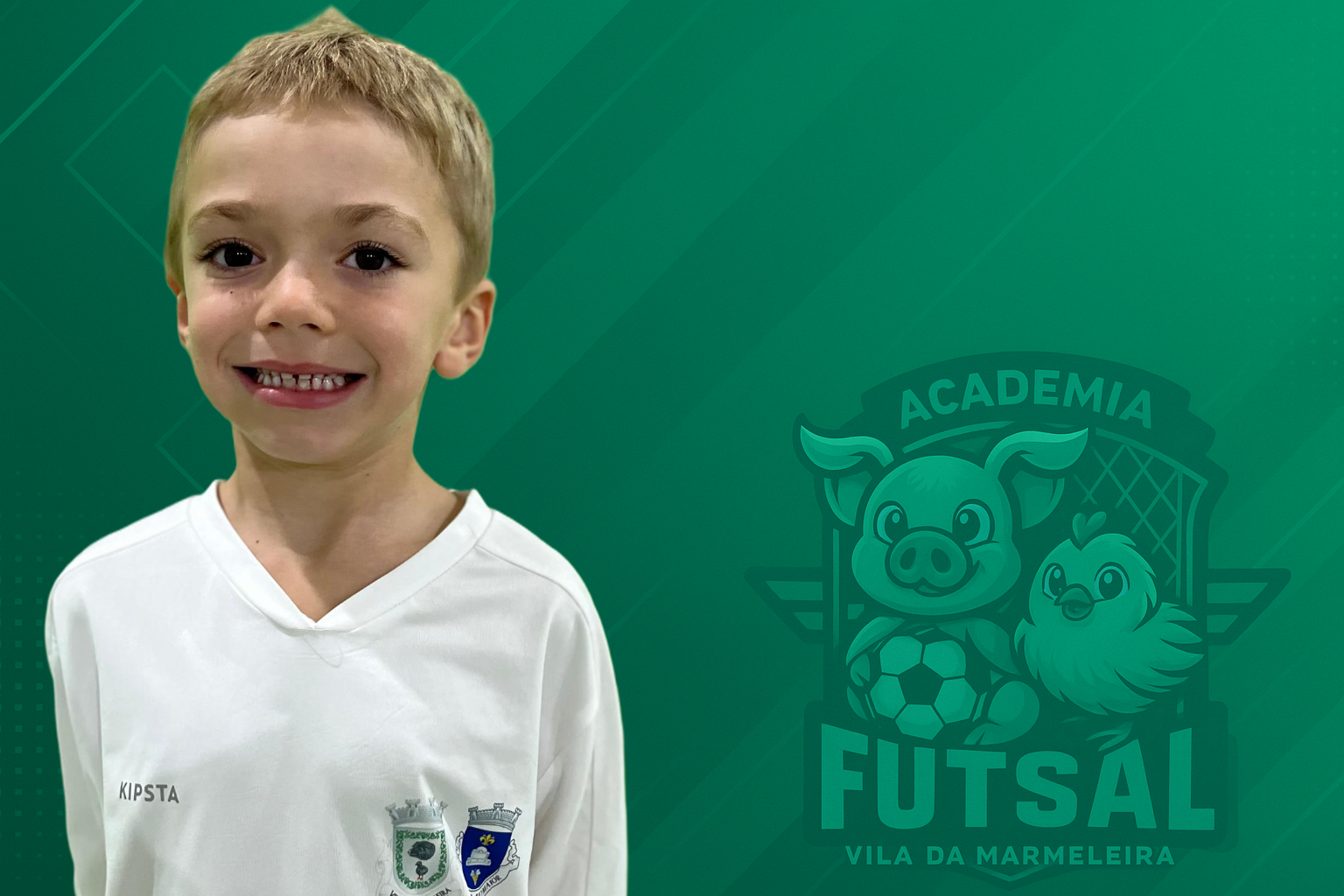 Tomás Ferreira