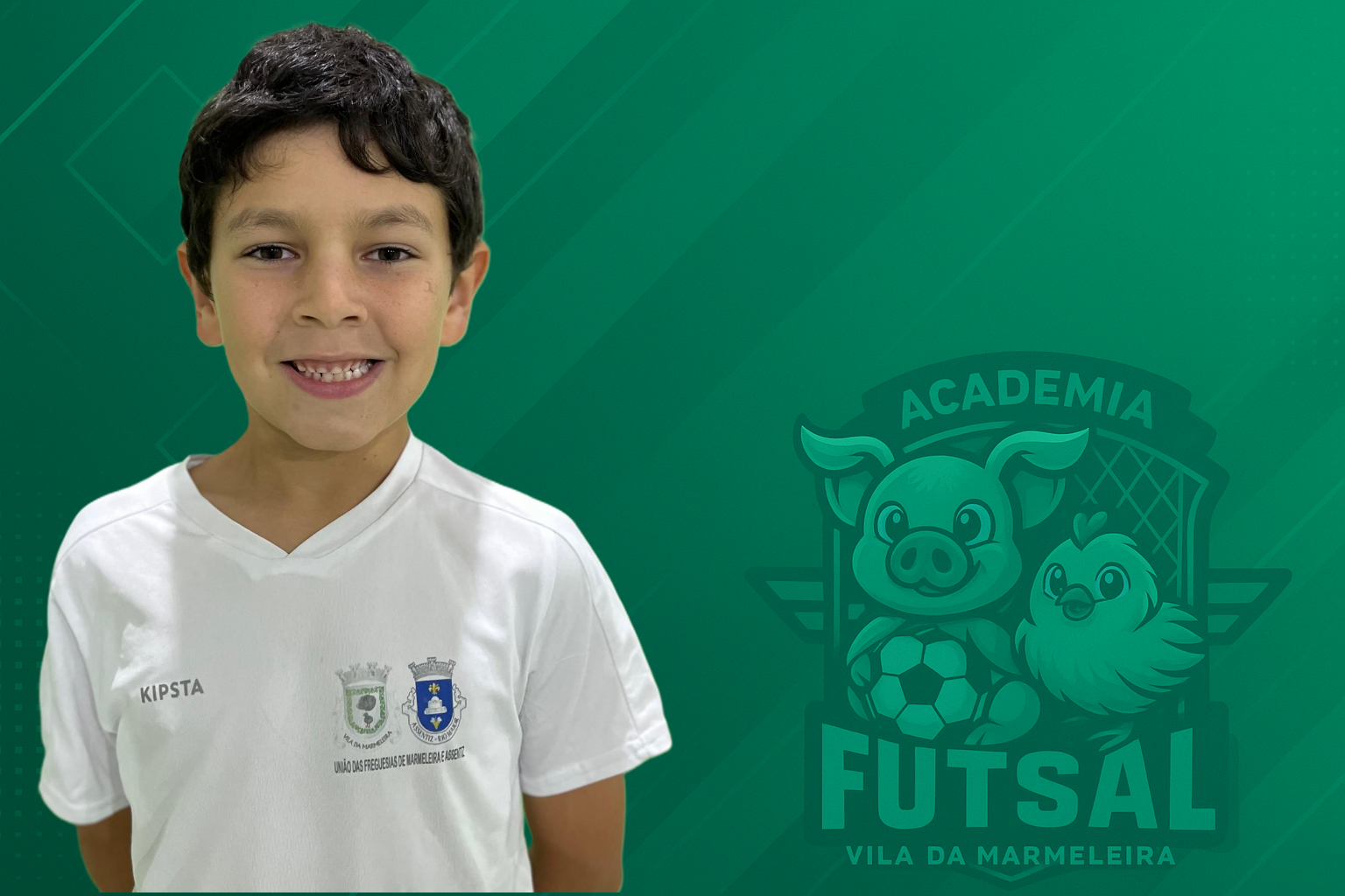 Lucas Monteiro