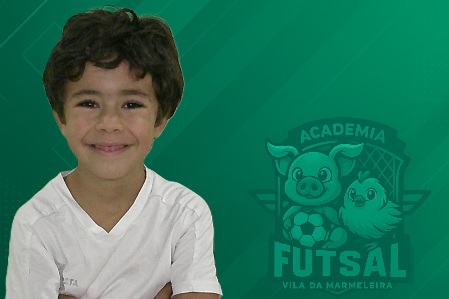 Henrique Martinho