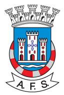 A Academia Desportiva passa a Federada da A.F. Santarém