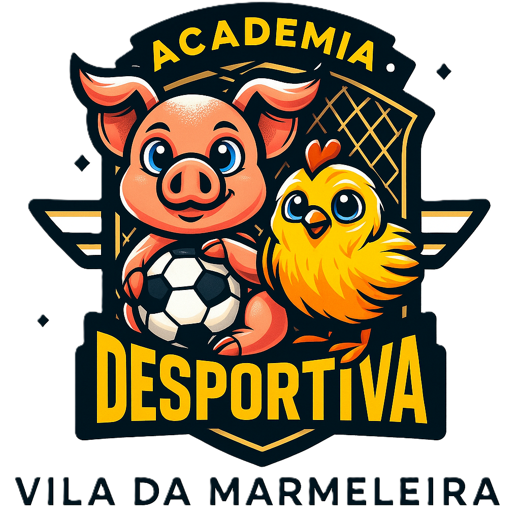 Nasce a Associação Desportiva da Vila da Marmeleira