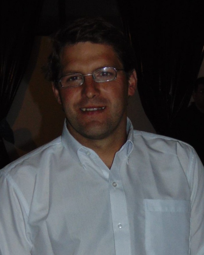 Fábio Coelho