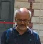Paulo Carapucinha