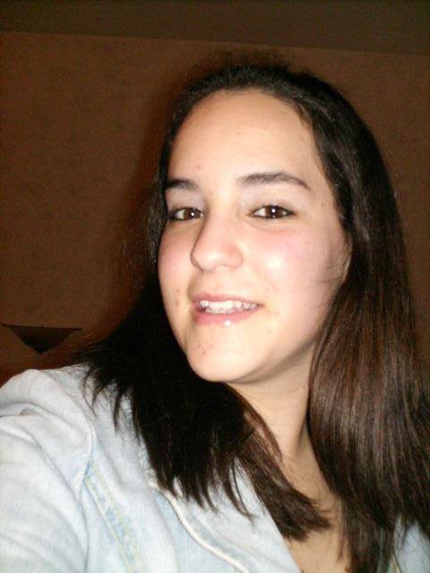 Ana Silvia Vaz