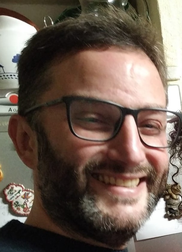 Tiago Freixieiro