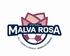 Escola de Futsal Malva Rosa