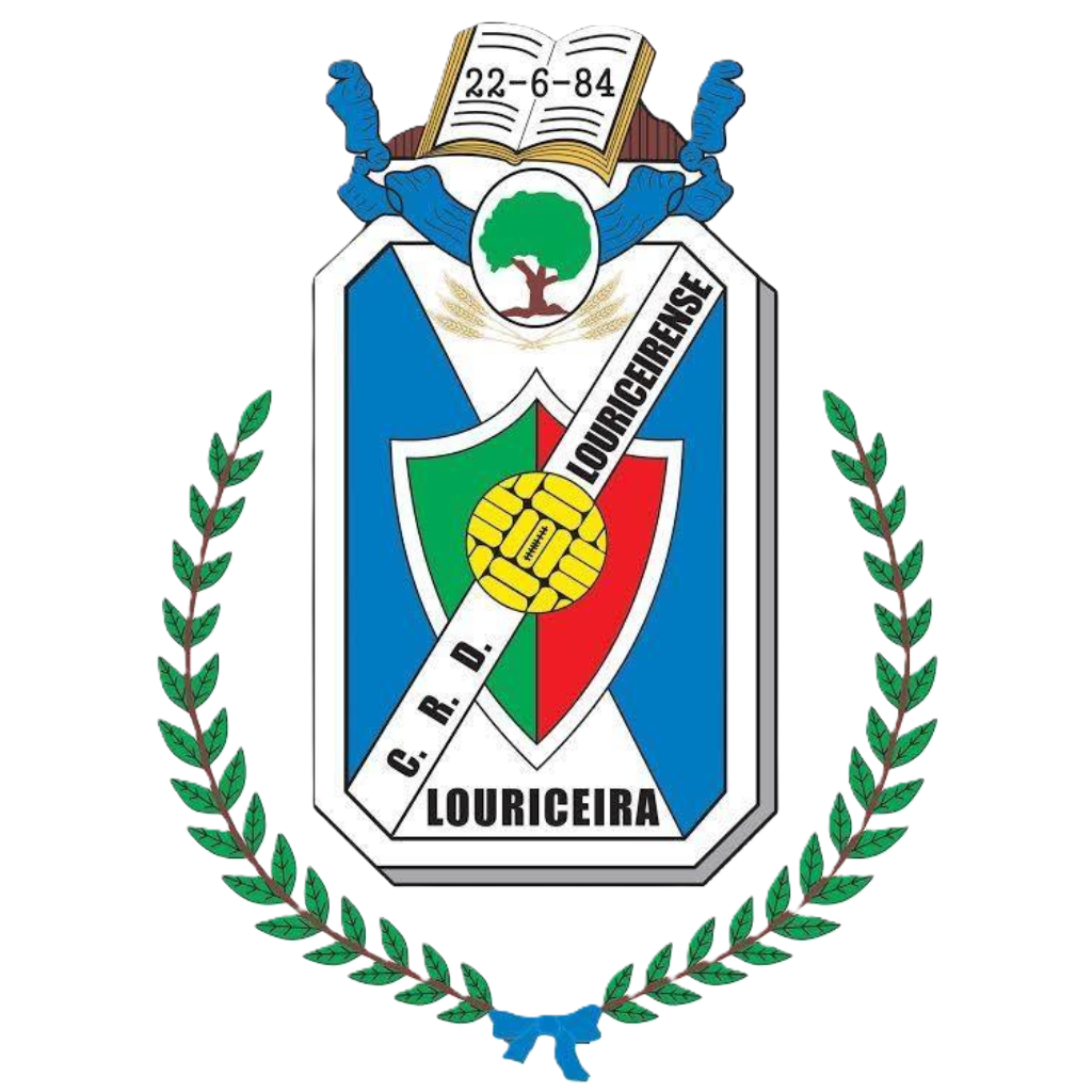 G.D. Louriceira