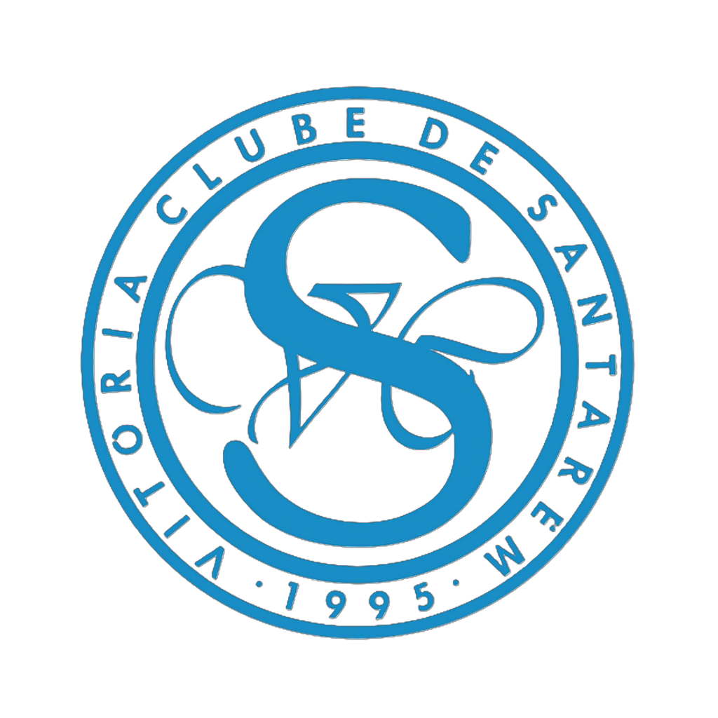 Vitória Clube de Santarém
