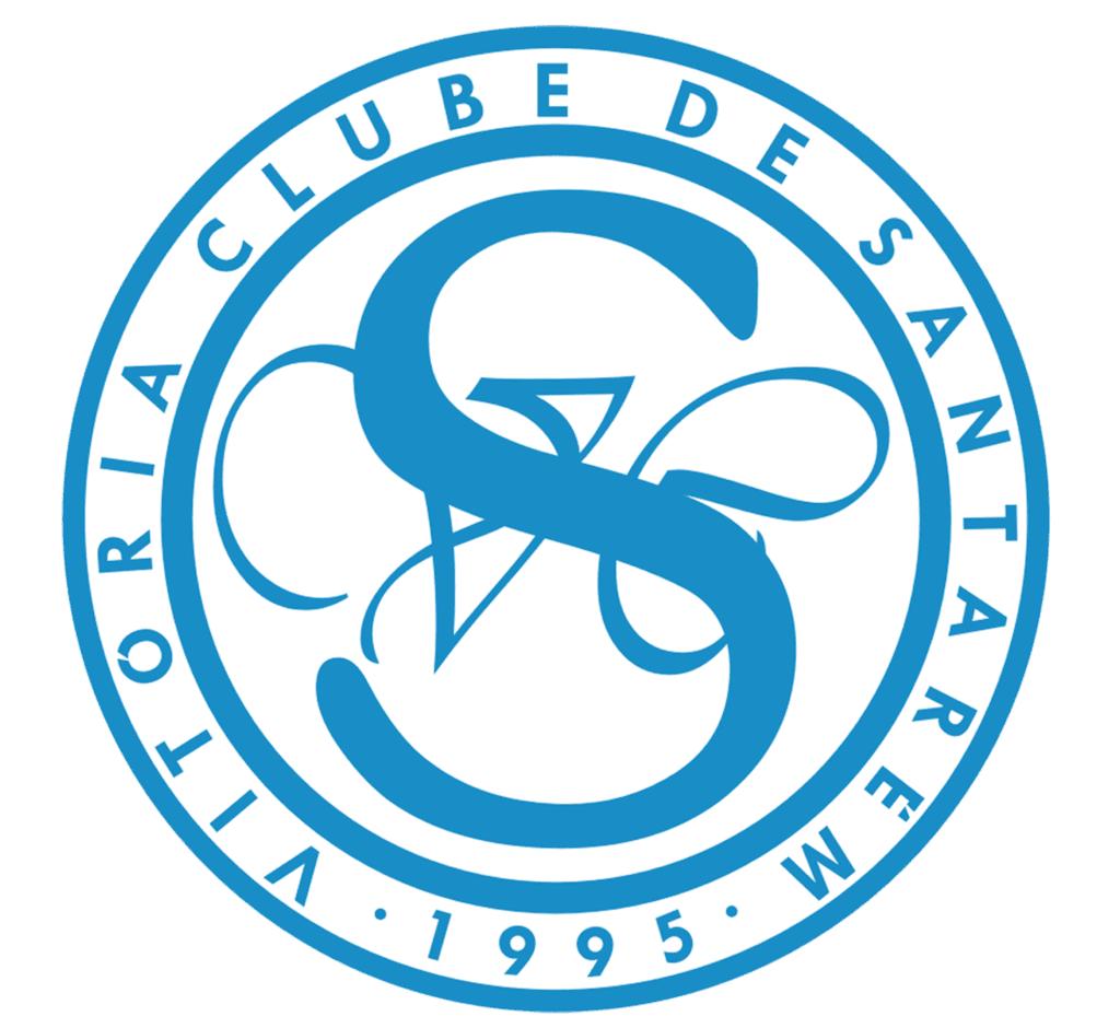 Vitória Clube de Santarém "B"