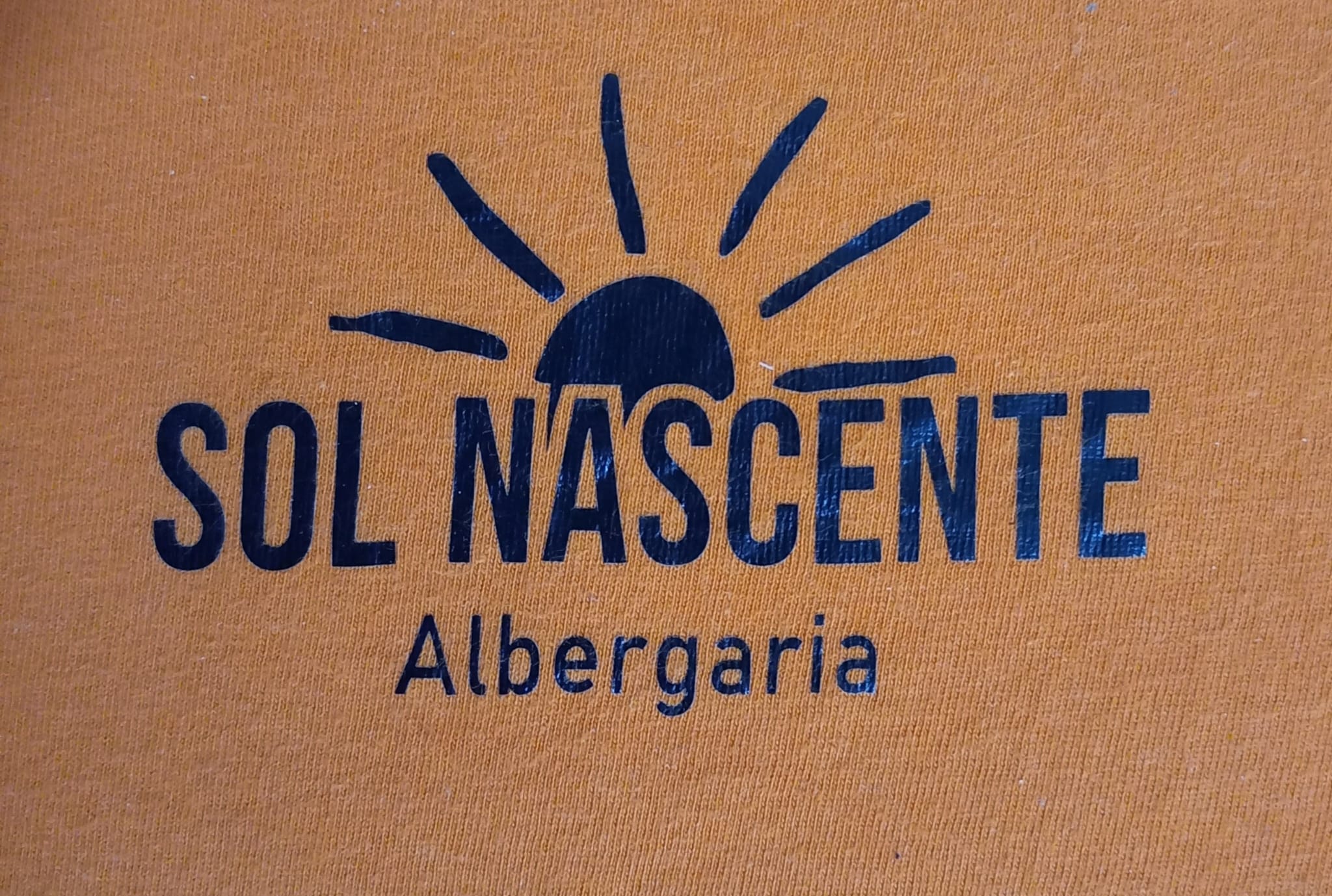 Café Sol Nascente