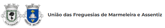 União de Freguesias da Vila da Marmeleira e Assentiz