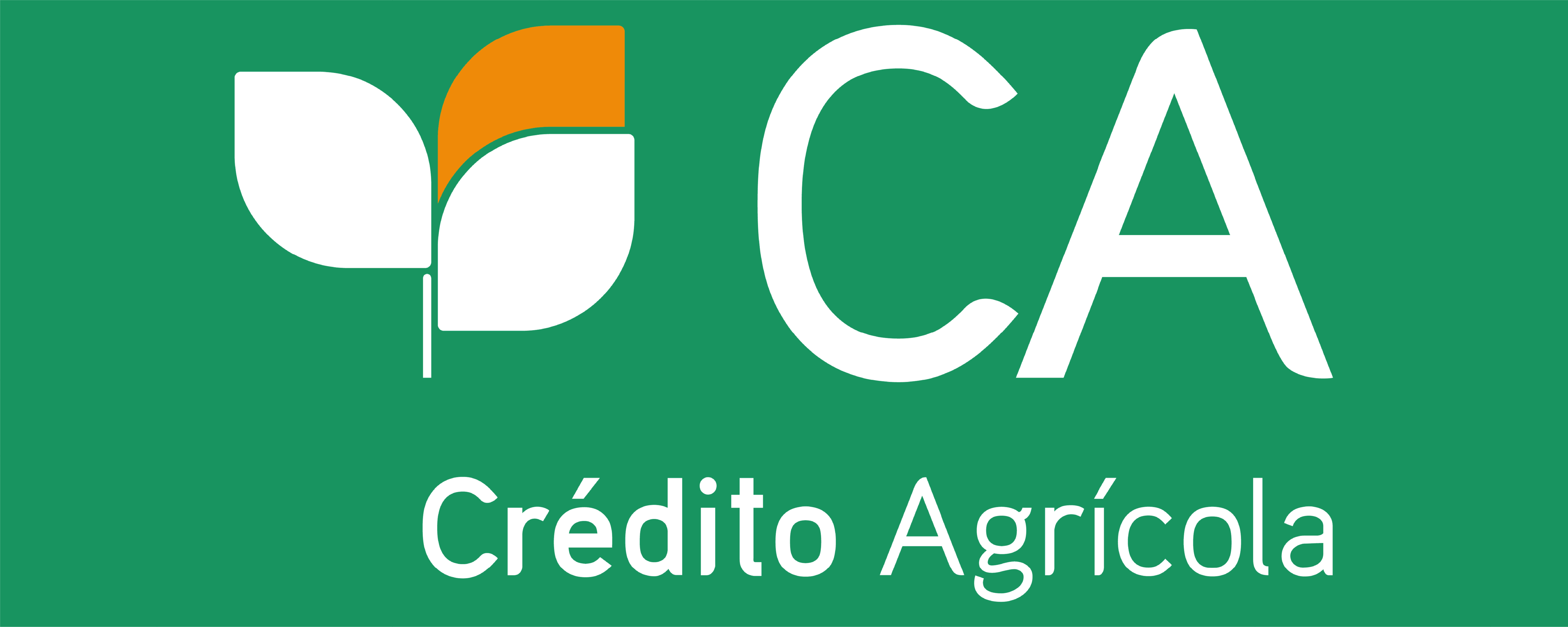 Credito Agricola da Vila da Marmeleira