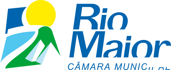 Camara Municipal de Rio Maior